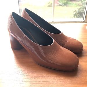 Creatures of Comfort size 39 Dina